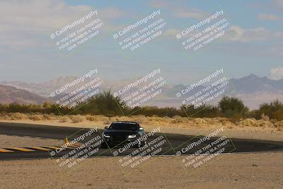 media/Jan-26-2025-SCCA SD (Sun) [[bcf61ed115]]/3-Novice/Session 2 (Turn 10 Two Laps)/